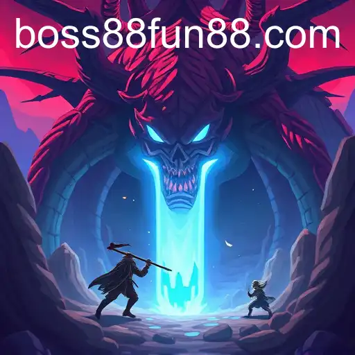 Exploring the Exciting World of Adventure Games: The Boss88 Phenomenon