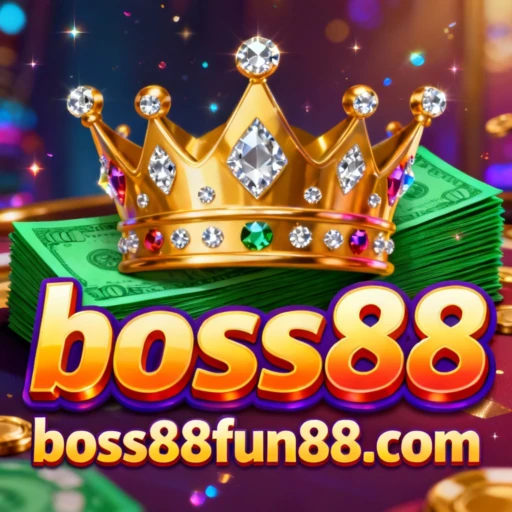Explore a vast universe of games on Boss88 - Your ultimate gaming destination!