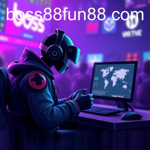 The Evolution of Gaming Platforms in the Digital Era