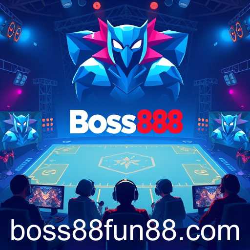 The Evolution of Online Gaming Platforms