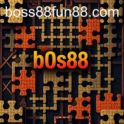 Exploring the Fascinating World of Puzzle Games: Boss88's Contribution