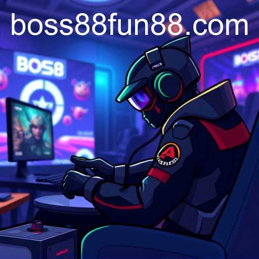 The Rise of Online Gaming Platforms in 2025