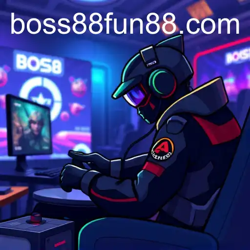 The Rise of Online Gaming Platforms in 2025